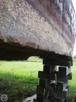 Ọkọ̀ fún tà