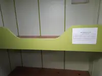 Ọkọ omi ti o fa fún tà