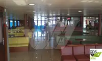 Ọkọ̀ tí ó mú ọkọ̀ rọ̀ fún tà