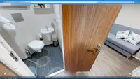 Ọkọ̀ tí ó ń gbé àwọn ohun fún tà