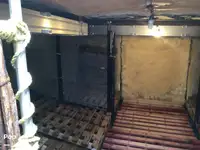 Ọkọ̀ tí ó mú ẹja fún tà
