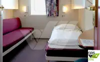 Ọkọ̀ tí ó mú ọkọ̀ rọ̀ fún tà