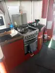 Ọkọ̀ tí ó mú ẹja pọ̀ fún tà