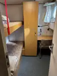 Ọkọ̀ ìjàkú fún tà