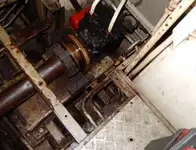 Àwọn ọkọ oju-omi ìṣẹ́ fún tà
