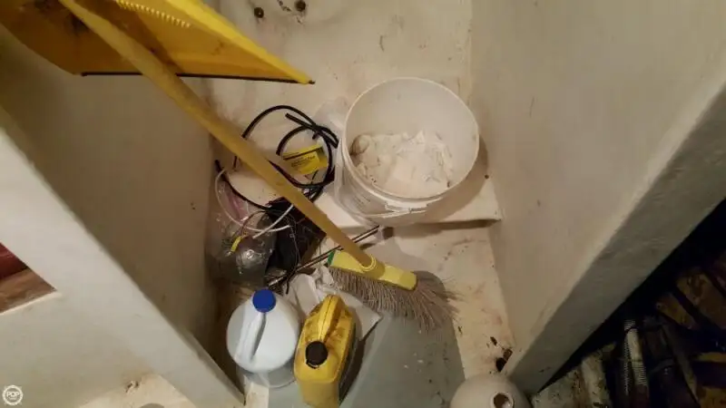 Ọkọ̀ tí ó mú ẹja fún tà