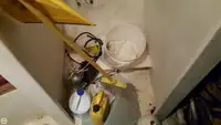 Ọkọ̀ tí ó mú ẹja fún tà