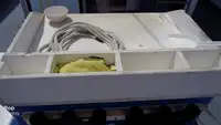 Ọkọ̀ Fẹrrí fún tà