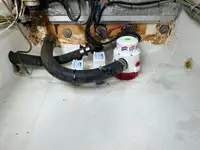 Ọkọ̀ ìwádìí fún tà