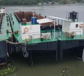 Ọkọ̀ fún tà