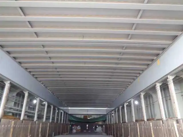 Ọkọ̀ tí ó ń gbé àwọn ohun fún tà