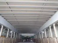 Ọkọ̀ tí ó ń gbé àwọn ohun fún tà