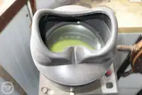 Ọkọ omi ti o fa fún tà