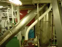 Ọkọ̀ tí ó mú ẹja pọ̀ fún tà