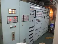 Ọkọ̀ tí ó ń gbé àwọn ohun fún tà