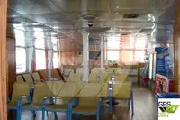 Ọkọ̀ ọpọlọpọ̀ ènìyàn fún tà