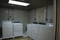 Ọkọ̀ ojú omì fún iṣẹ́ gbigbé LNG fún tà