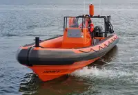 Ọkọ̀ ojú omi tí ó mú àwọn ìkọ́kọ̀ fún tà