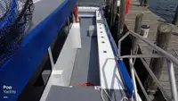 Ọkọ̀ Fẹrrí fún tà