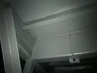 Ọkọ̀ fún tà
