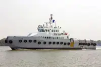 Ọkọ̀ tí wọn fi maa ń gbé ohun èlò tí ó ní ìdáná fún tà