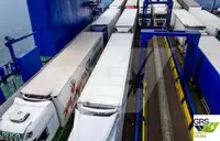 Ọkọ̀ tí ó mú ọkọ̀ rọ̀ fún tà