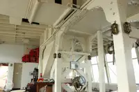 Ọkọ̀ Fẹrrí fún tà