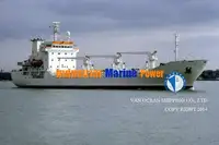 Ọkọ̀ tí wọn fi maa ń gbé ohun èlò tí ó ní ìdáná fún tà