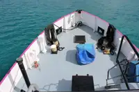 General Cargo/Multi-purpose fún tà