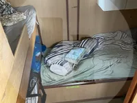 Ọkọ̀ tí ó mú ẹja fún tà