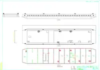 Dọki tí ó ń gbà omi fún tà