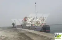 Ọkọ̀ tí ó ń gbé àwọn ohun fún tà