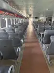 Ọkọ̀ tí ó mú ọkọ̀ rọ̀ fún tà