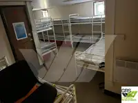 Ọkọ omi ti o mu ọja fún tà