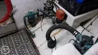 Àtìlẹyìn ìwàdìí fún tà