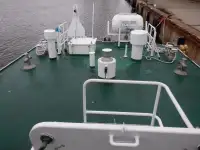 Ọkọ̀ ìjàkú fún tà