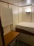 Ọkọ omi ti o fa fún tà