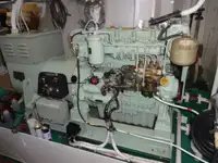 Ọkọ̀ tí ó ń gbé àwọn ohun fún tà
