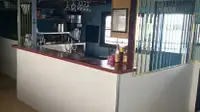Ọkọ̀ ọpọlọpọ̀ ènìyàn fún tà