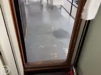 Ọkọ omi ti o fa fún tà