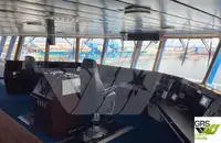 Ro-Ro ship fun tita