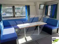 Ọkọ̀ Fẹrrí fún tà