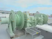 Ọkọ̀ ìjàkú fún tà