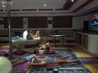 Àtìlẹyìn ìwàdìí fún tà