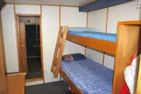 Catamaran fún tà