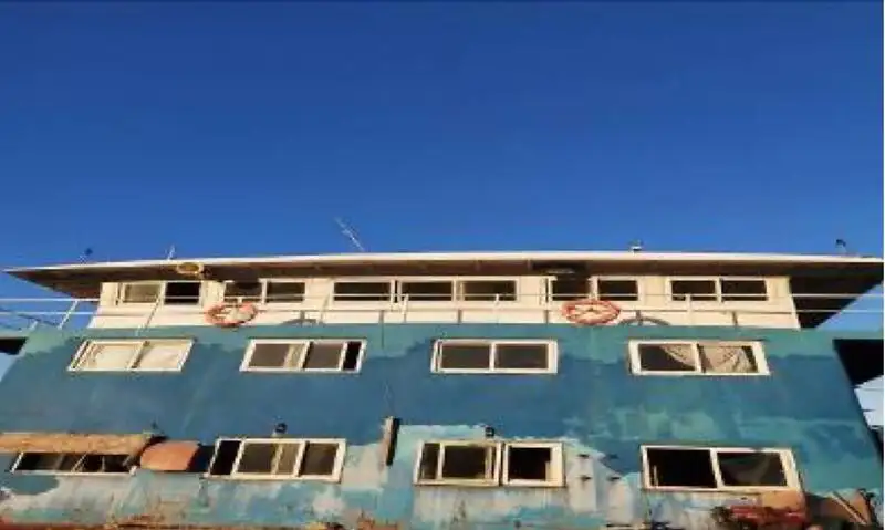 Ọkọ̀ fún tà