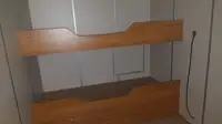 Ọkọ̀ Fẹrrí fún tà