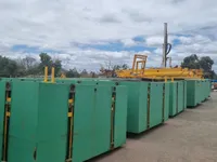Ọkọ̀ ìdáná tí ó gùn soke fún tà
