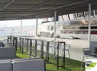 Ọkọ̀ tí ó mú ọkọ̀ rọ̀ fún tà
