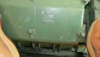 Ọkọ̀ tí ó mú ẹja fún tà